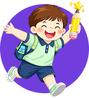 Kindergarten 1